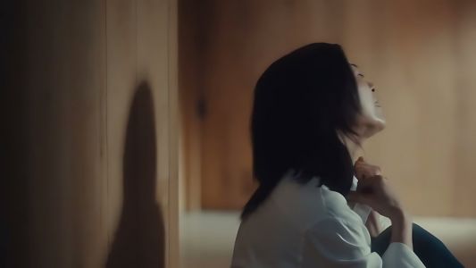 Charlie Puth - Home (feat. Hikaru Utada)