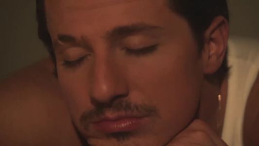 Charlie Puth - That’s Hilarious