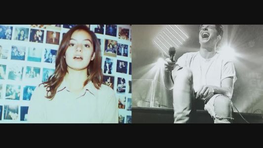Charlie Puth - We Don't Talk Anymore (feat. Selena Gomez)