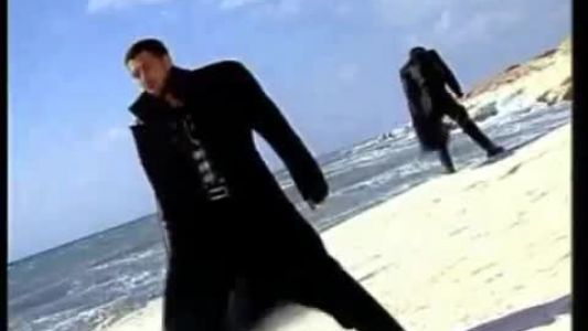 Чай вдвоём - Ради тебя