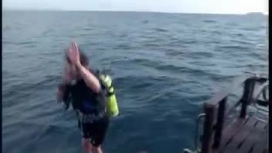 Чай вдвоём - Вместе с тобой