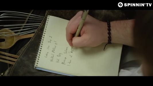 Cheat Codes - Sex