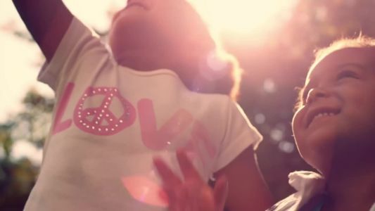 Cher Lloyd - With UR Love