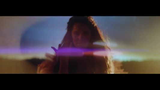Cheryl - Only Human