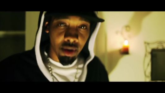 Chevy Woods - Shaft