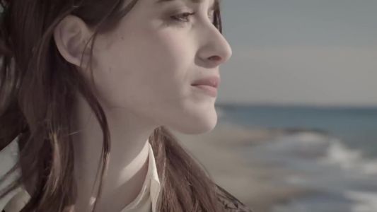 Chiara - Straordinario