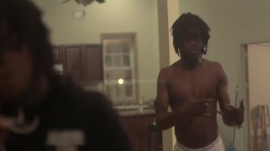 Chief Keef - Love Sosa