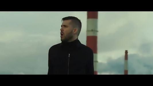 ChipaChip - На этажах