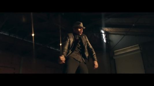 Chris Brown - Fine China