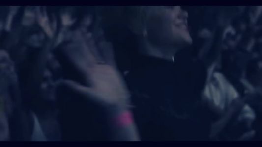 Chris Brown - Take Me Home