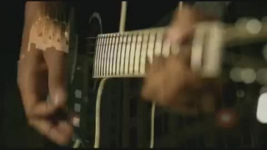 Chris Brown - With You