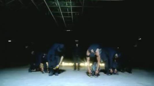 Chris Brown - Yo