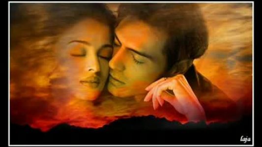 Chris de Burgh - Always on My Mind