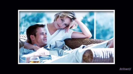 Chris de Burgh - In Love Forever