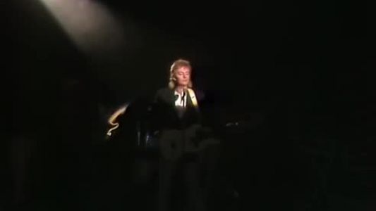 Chris Norman - Wings of Love