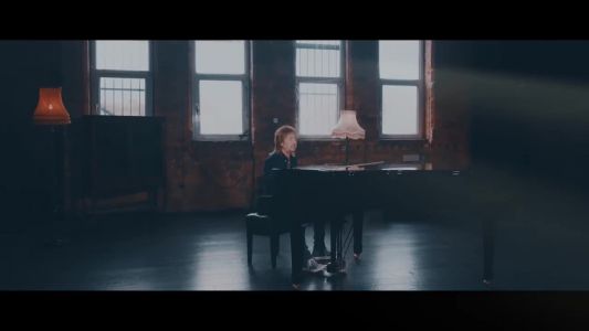 Chris Norman - You Are the Light