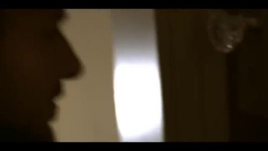 Chris Young - Gettin' You Home