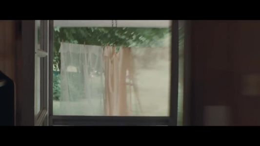 Chris Young - Sober Saturday Night
