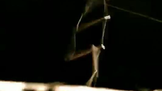 Christina Aguilera - Dirrty