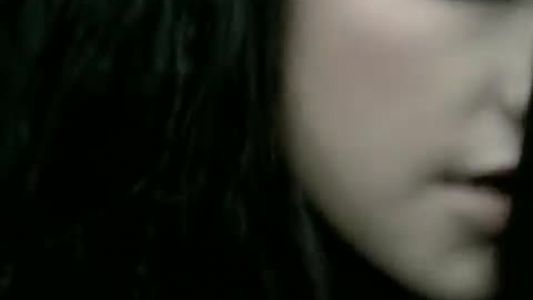Christina Aguilera - Fighter