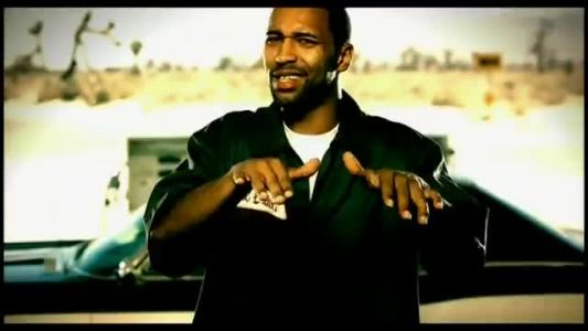 Christina Milian - Whatever U Want