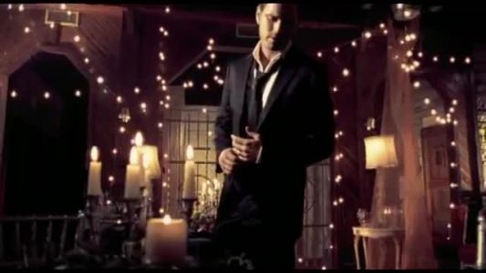 Chuck Wicks - Stealing Cinderella