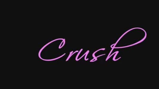 Ciara - C.R.U.S.H.