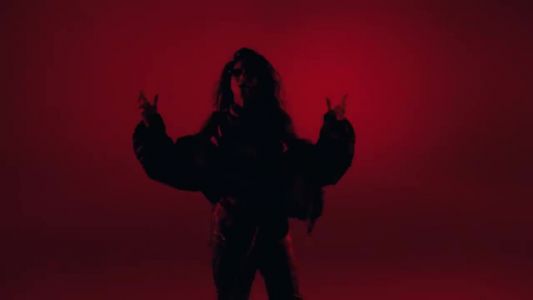 Ciara - Greatest Love