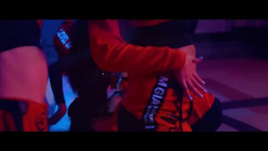 Ciara - Level Up