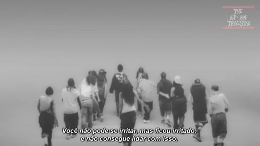 Ciara - Like a Boy