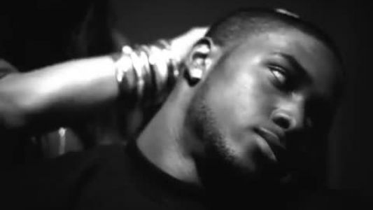 Ciara - Like a Boy