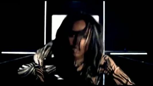 Ciara - Love Sex Magic