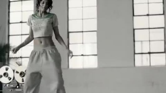 Ciara - Never Ever
