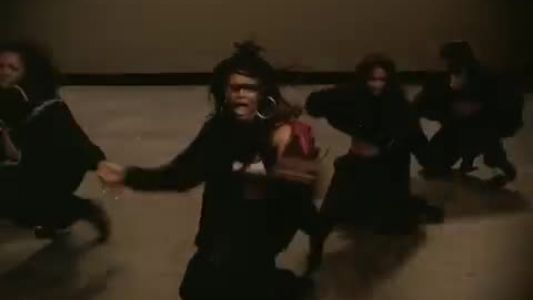 Ciara - Promise