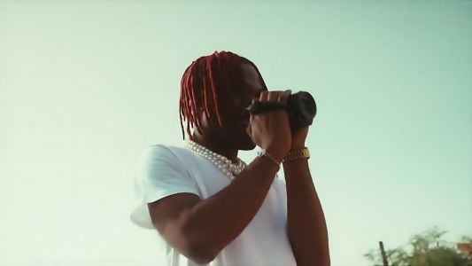 CKay - Emiliana