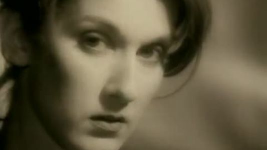 Céline Dion - All by Myself
