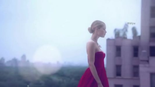 Céline Dion - I'm Your Lady
