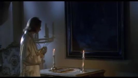 Céline Dion - It's All Coming Back to Me Now