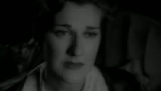 Céline Dion - Je sais pas