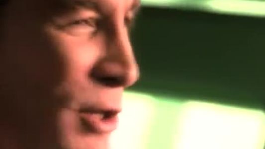Clint Black - Put Yourself in My Shoes
