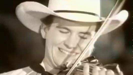 Clint Black - State of Mind