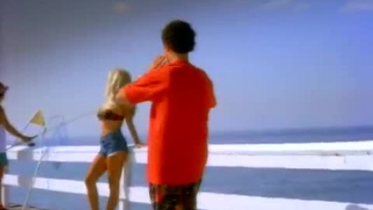 Clint Black - Summer's Comin'