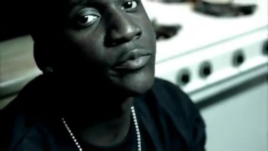 Clipse - Grindin'