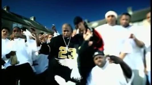 Clipse - What Happened to That Boy