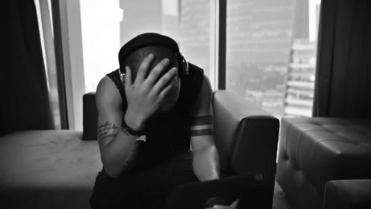 CNCO - Hey DJ! (pop version)