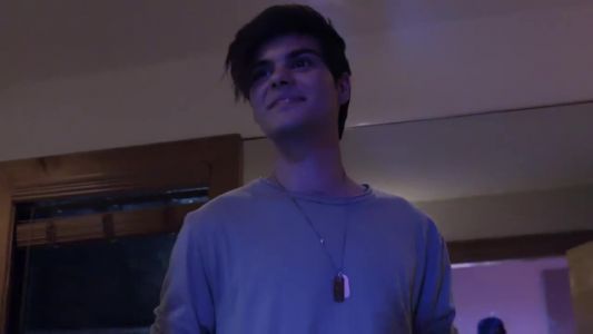 CNCO - Quisiera