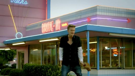 Cody Simpson - La Da Dee