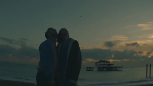 Coez - È sempre bello