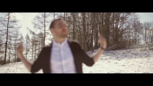 Coez - Ali sporche