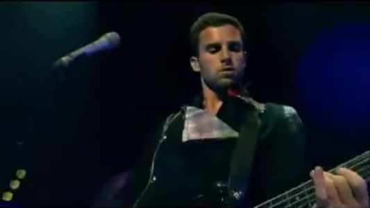 Coldplay - Lost+